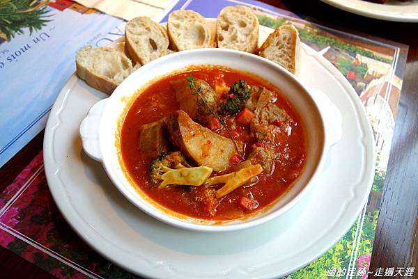 DSC02171.jpg DSC02171.jpg