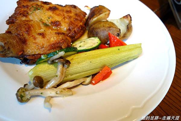 DSC02167.jpg DSC02167.jpg