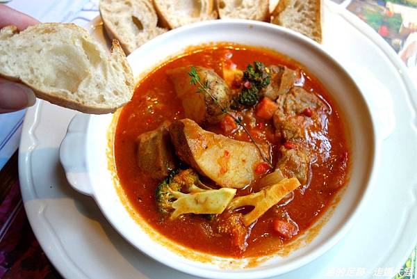 DSC02178.jpg DSC02178.jpg