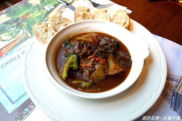 DSC02184.jpg DSC02184.jpg