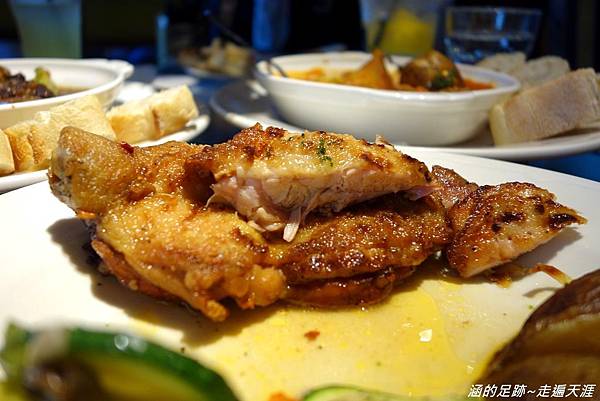 DSC02195.jpg DSC02195.jpg