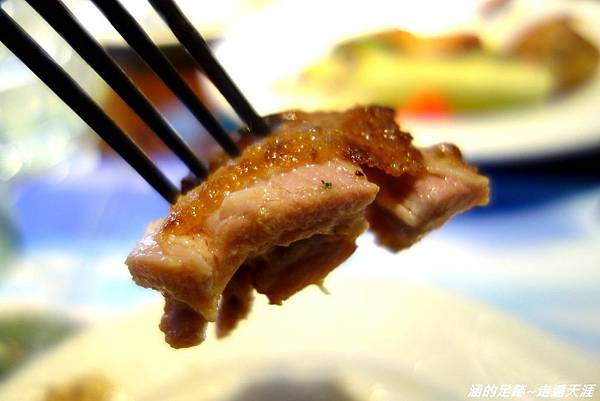 DSC02199.jpg DSC02199.jpg