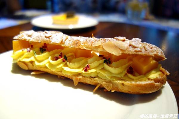 DSC02224.jpg DSC02224.jpg