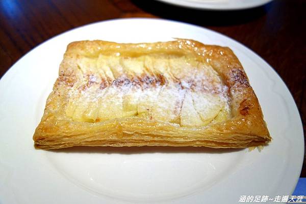 DSC02229.jpg DSC02229.jpg