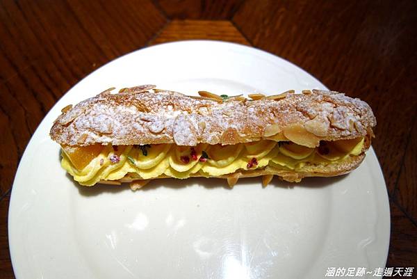 DSC02217.jpg DSC02217.jpg