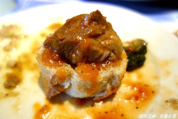 DSC02212.jpg DSC02212.jpg