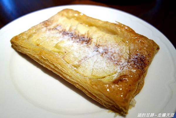 DSC02230.jpg DSC02230.jpg