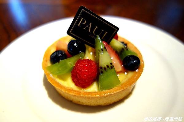 DSC02242.jpg DSC02242.jpg