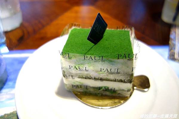 DSC02258.jpg DSC02258.jpg