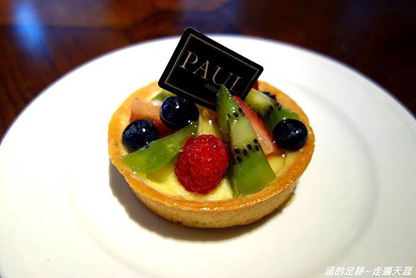 DSC02236.jpg DSC02236.jpg