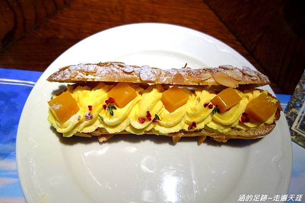 DSC02265.jpg DSC02265.jpg