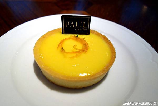 DSC02250.jpg DSC02250.jpg