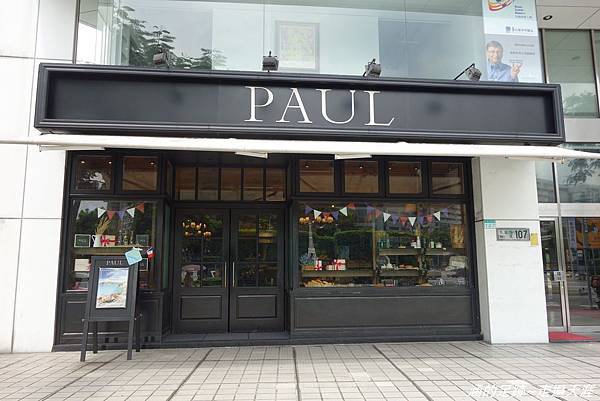 DSC02301.jpg DSC02301.jpg