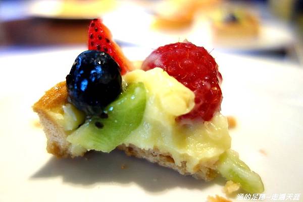 DSC02290.jpg DSC02290.jpg