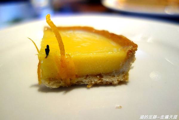 DSC02286.jpg DSC02286.jpg