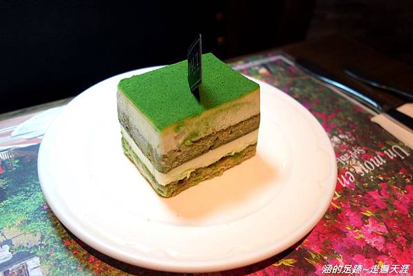 DSC02280.jpg DSC02280.jpg