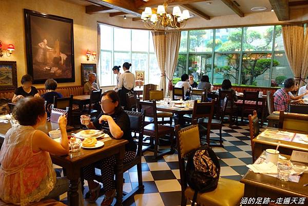 DSC02308.jpg DSC02308.jpg