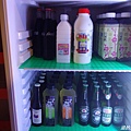 DSC00586.jpg