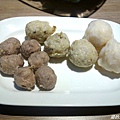 DSC01057.jpg