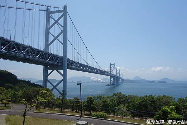 [日本上網wifi機] 飛買家日本WIFI機 ~日本上網吃到