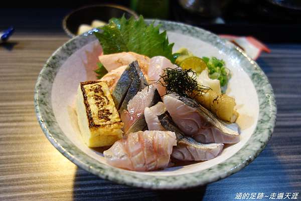 食記 台北晴光商圈 肥貓漁夫 二訪 來一碗每日新鮮產地直送的海鮮丼吧 涵的足跡 走遍天涯 痞客邦 食記 台北晴光商圈 肥貓漁夫 二訪 來一碗每日新鮮產地直送的海鮮丼吧 涵的足跡 走遍天涯 痞客邦