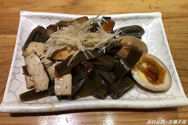 IMG_0712.jpg IMG_0712.jpg