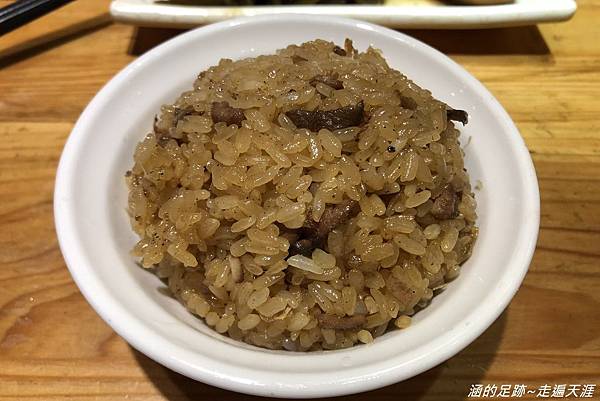 IMG_0720.jpg IMG_0720.jpg