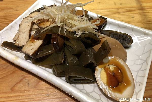 IMG_0716.jpg IMG_0716.jpg