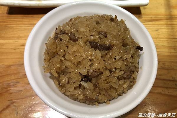 IMG_0721.jpg IMG_0721.jpg