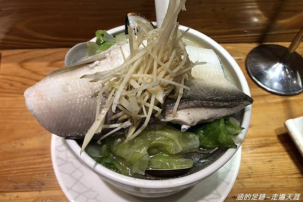 IMG_0734.jpg IMG_0734.jpg