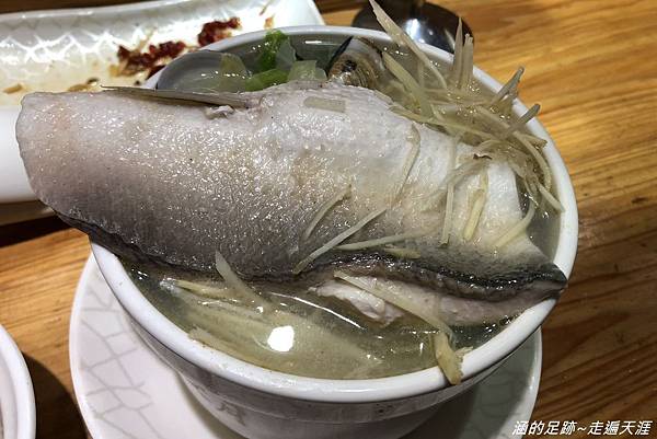 IMG_0740.jpg IMG_0740.jpg