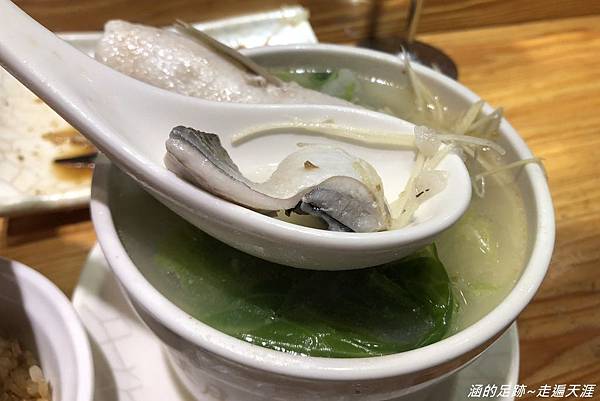 IMG_0744.jpg IMG_0744.jpg