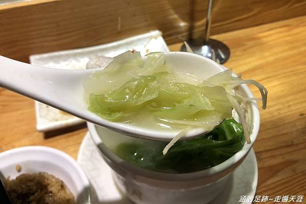 IMG_0742.jpg IMG_0742.jpg