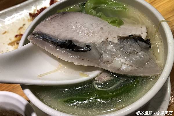 IMG_0745.jpg IMG_0745.jpg