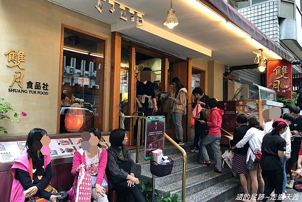 IMG_0752.jpg IMG_0752.jpg