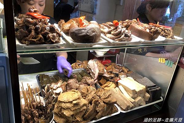 IMG_0703.jpg IMG_0703.jpg