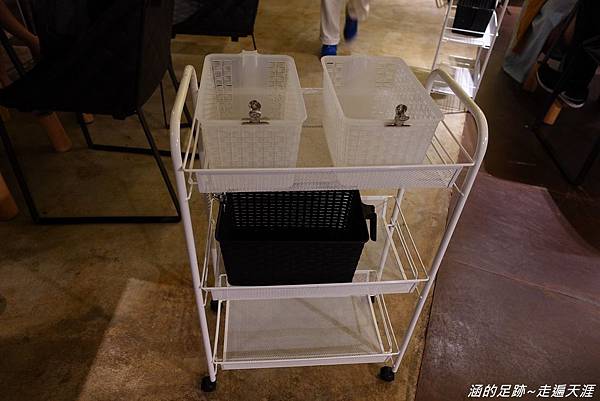 DSC00366.jpg DSC00366.jpg