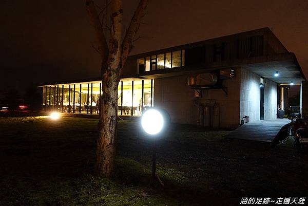 DSC00361.jpg DSC00361.jpg