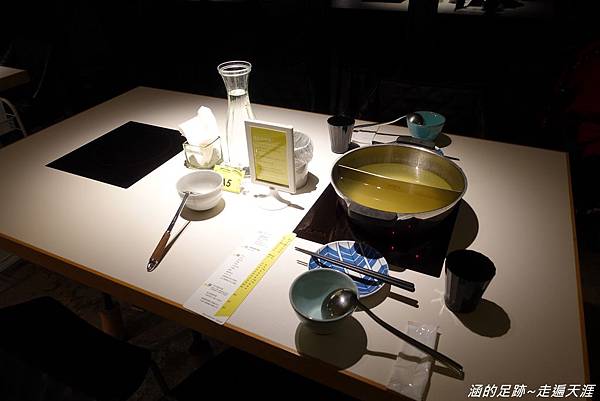 DSC00367.jpg DSC00367.jpg