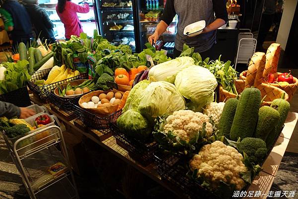 DSC00394.jpg DSC00394.jpg