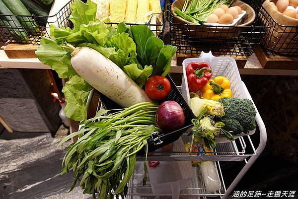 DSC00400.jpg DSC00400.jpg