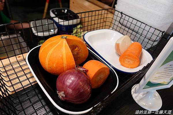 DSC00405.jpg DSC00405.jpg