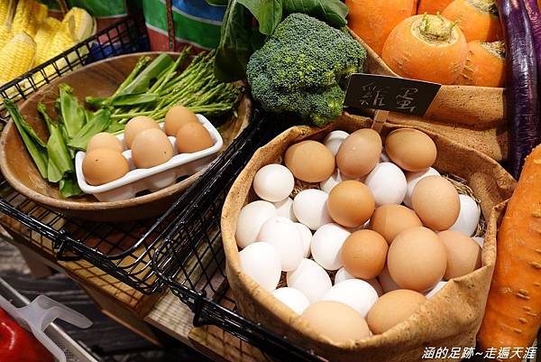 DSC00396.jpg DSC00396.jpg