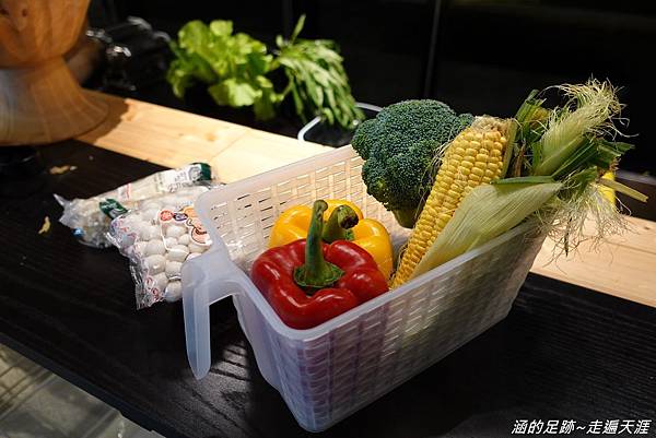 DSC00401.jpg DSC00401.jpg