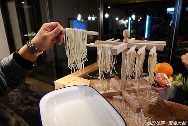 DSC00412.jpg DSC00412.jpg