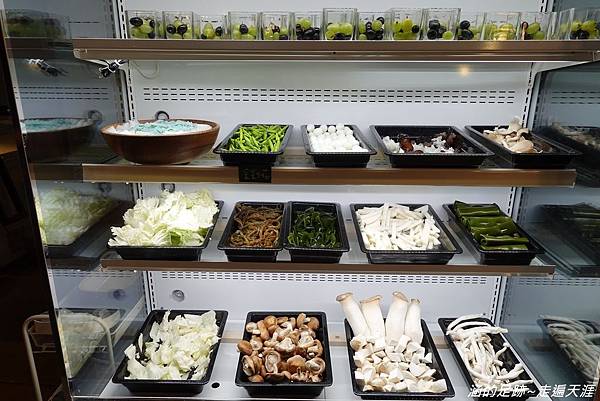 DSC00409.jpg DSC00409.jpg