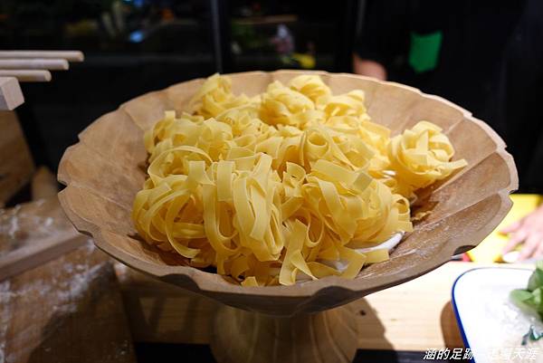 DSC00414.jpg DSC00414.jpg