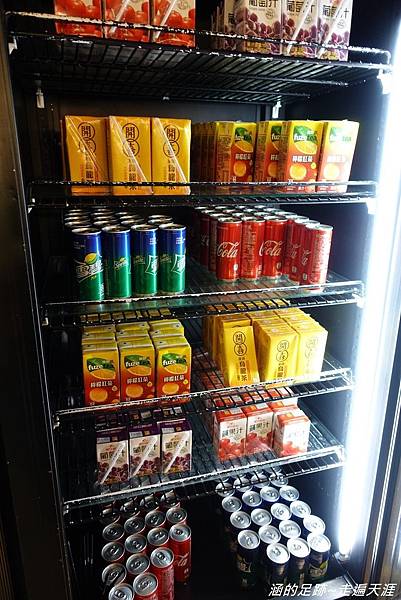 DSC00420.jpg DSC00420.jpg