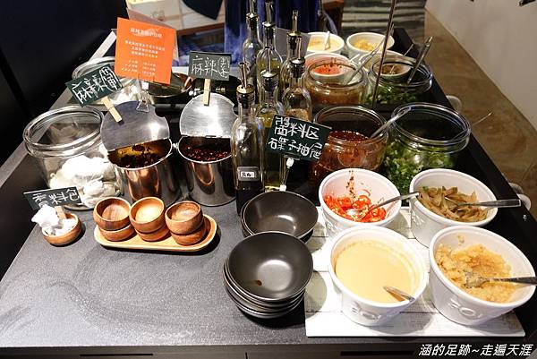 DSC00427.jpg DSC00427.jpg