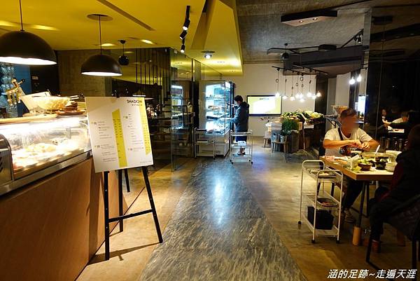 DSC00440.jpg DSC00440.jpg